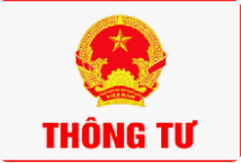 Sửa đổi Thông tư 15/2019/TT-BYT quy định việc đấu thầu thuốc tại các cơ sở y tế công lập